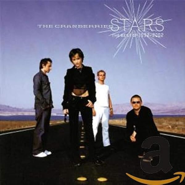 The cranberries full discography torrent download