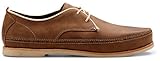 OluKai Honolulu Lace Shoe - Men's