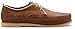 OluKai Honolulu Lace Shoe - Men's