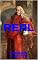 Livro REAL
