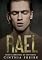 Livro RAEL (CARROSSEL DE SENTIDOS Livro 4)