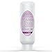 Best Anti Cellulite Cream - With Caffeine,Retinol, Vitamin E & Green Tea.Formulated for Shaping, Contouring and Firming. Maintain the Appearance of Toned Smooth Looking Skin.100%