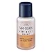 Sans Soucis Moisture Deep Moist Depot 2-Phase Moisture Concentrate with hyaluronic acid 1 fl oz