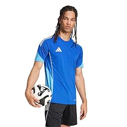 adidas Men's Tiro 25 Competition Training