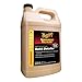 Meguiar's M6601 Mirror Glaze Quick Detailer, 1 Gallon primary