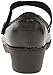 Soft Style Women's Kaloni