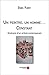 Un peintre, un homme ... Constant - Itinéraire d'un artiste contemporain (French Edition) by Daniel Plumet