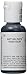 Americolor Soft Gel Paste Food Color, 0.75-Ounce, Teal