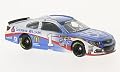 Jamie McMurray 2016 Sherwin-Williams 1:64 Nascar Diecast