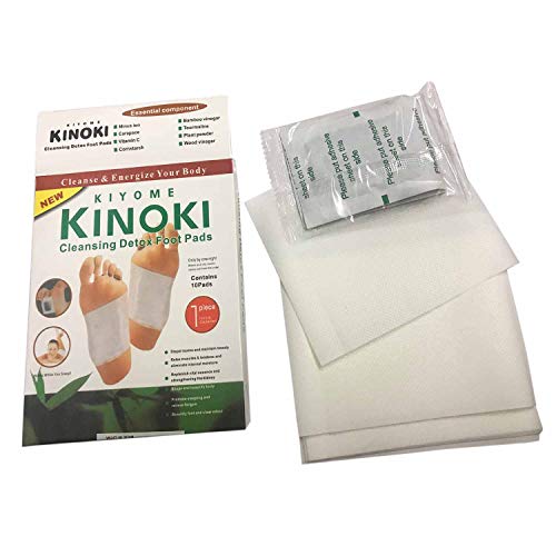 Foot-Patches-Detox-Foot-Pads-Detoxify-Toxins-Detox-Foot-PadsAll-Natural-Premium-Ingredients-for-Best-Relief-Results-Apply-Sleep-20