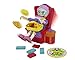 Tomy - Greedy Granny Game