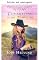 Livro Compromisso com a vaqueira (Vaqueiras do Colorado Livro 1)