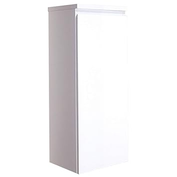 Bathroom Storage Unit 950 X 380 Utility Room Wall Hung Cabinet