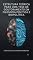 Livro Estrutura Teórica para uma Tese de Doutoramento em Filosofia Política e Biopolítica (CARBONO, SILÍCIO E FERRO Livro 9)