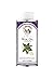 La Tourangelle, Thai Wok Oil, 8.45 Fl. Oz. (Packaging may Vary)
