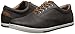 ALDO Men's Saburo