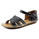 Clarks Women's Tustin Sahara