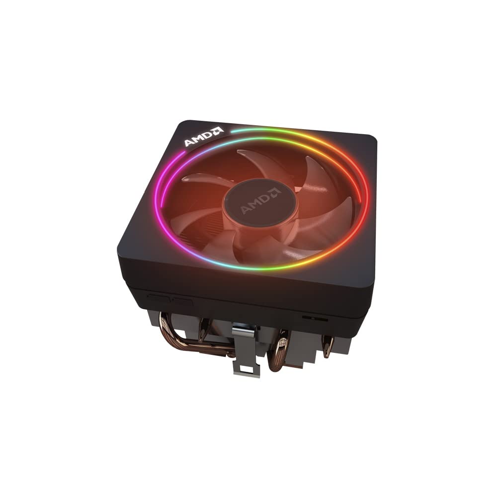AMD Wraith Prism Cooler - 199-999888