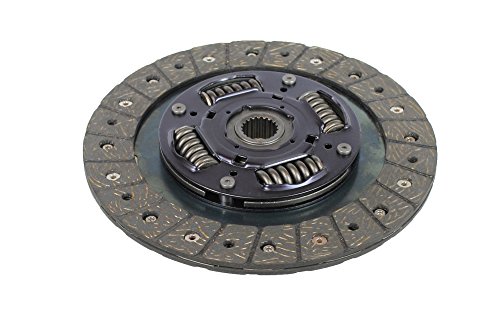 2 Clutch+Delsol+1992+2005+Naturally+Aspirated