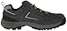 Vasque Men's Breeze 2.0 Low Gore-Tex Hiking Shoe