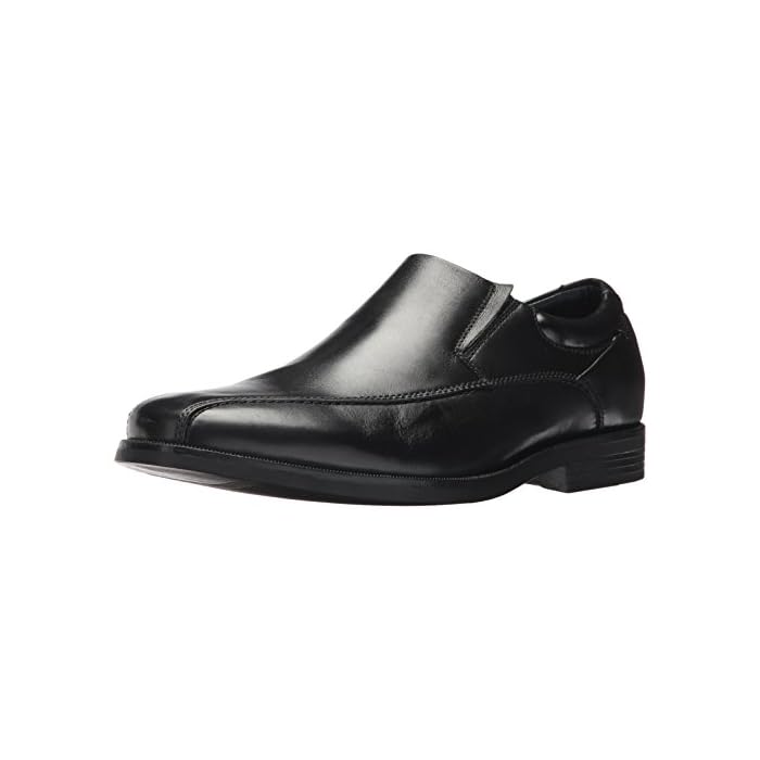 Buy Dockers Men's Franchise 2.0 Loafer 