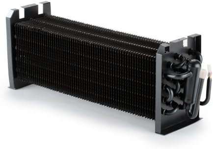 Avantco 17816833 Replacement 21" Evaporator Coil for TUC27 Series