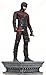 Diamond Select Toys Marvel Gallery: Daredevil (Netflix TV Version) PVC Figure