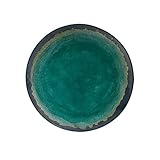 Merritt International, Natural Elements 9