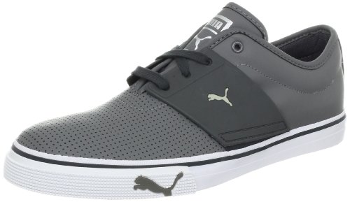 ace leather sneaker price