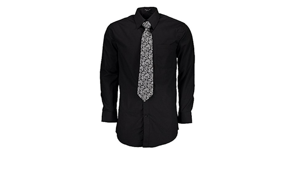 17.5 neck 32 33 sleeve