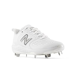 New Balance Women's Fresh Foam Velo V3 Softball