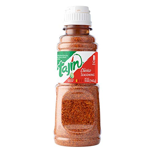 Tajín Clásico Seasoning 5 oz PACK OF 2 Pricepulse