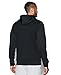 Under Armour UA Storm Armour Fleece® Twist XL Black