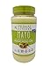Primal Kitchen Mayo Real Mayonnaise made with Avocado Oil 24 FL OZ primary