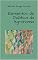 Livro Elementos de Didática da Agronomia