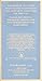 Floris London No.89 Eau De Toilette Spray, 1.7 fl. oz.