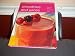 Smoothies & Juices: Simple and Delicious Easy-to-Make Recipes by