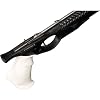 Pathos-Laser-Open-Carbon-Speargun Pathos-Laser-Open-Carbon-Speargun