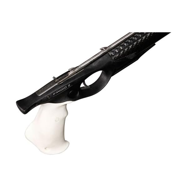 Pathos-Laser-Open-Carbon-Speargun Pathos-Laser-Open-Carbon-Speargun