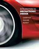 Introduction to Mechatronic Design