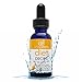 African Mango Diet Drops For Quick Weight Loss by Optimal Effects - Burn Calories And Take Control Of Your Appetite - Burn Unwanted Fat With All Natural Diet Drops