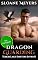 Livro Dragon Guarding: (Em Português) Um Romance Paranormal de Metamorfos (Torch Lake Shifters (Em Português) Livro 8)