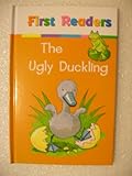 The Ugly Duckling