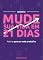 Livro Desafio: Mude sua vida em 21 Dias: Rotinas para ser mais produtiva