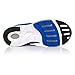Newton Running Mens Gravity VI
