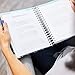 Business Boutique Goal Planner 2020: Your Personal Guide to Getting Results