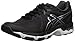 ASICS Womens GEL-Netburner Ballistic Athletic Shoe