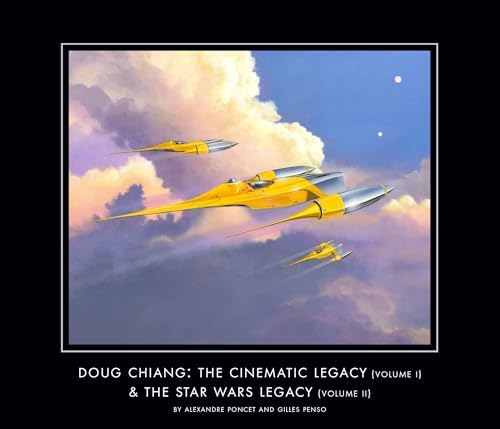 The Making of Star Wars (Enhanced Edition) - Kindle edition by