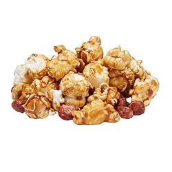 Greenzep Cracker Jacks Original Large 3.125 Ounce