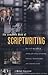 The Complete Book of Scriptwriting